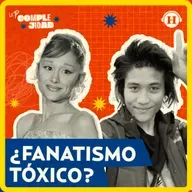 De la admiración al acoso: la otra cara del fanatismo y la obsesión con celebridades