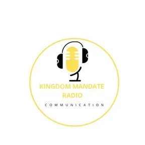 Kingdom Mandate Radio