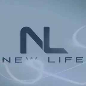New Life Radio