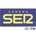 Cadena SER - SER Lanzarote