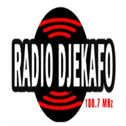 Radio DJEKAFO Bamako