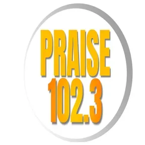 Praise 102.3