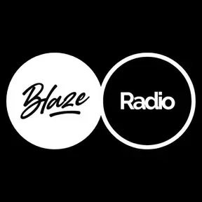 Radio Blaze