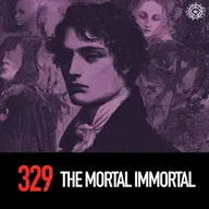 The Mortal Immortal