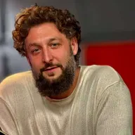 Adrian Bęben - WANDAL