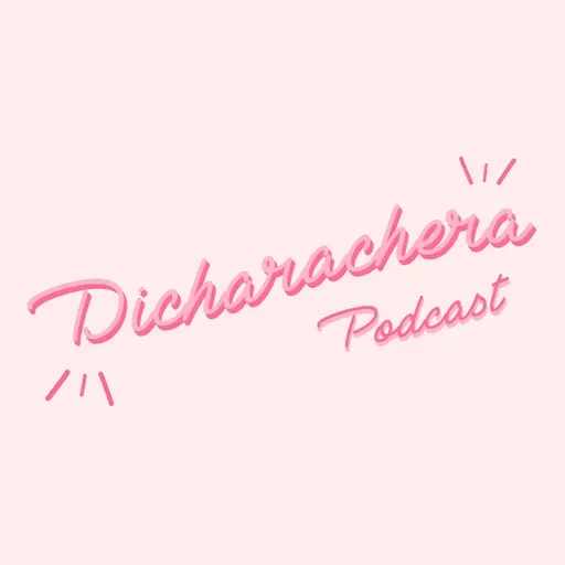 Nodal en problemas, Danna Paola vs TvNotas, Adele regresa, ¿Selena Gomez y Chris Evans?