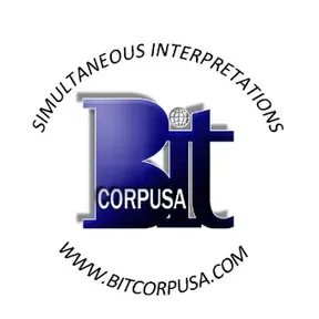 bitcorpusa