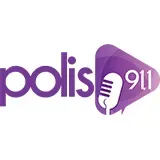 Polis 91.1