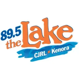 CJRL 89.5 The Lake -