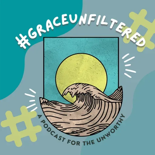 GraceAsks: What if they don’t love me the way I love them?