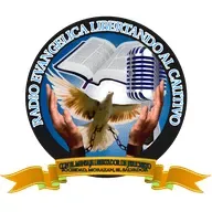 Radio Libertando Al Cautivo en vivo