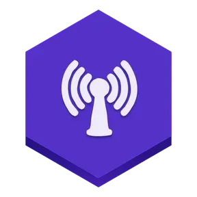 LAMRANA RADIO