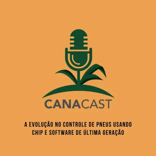 A EVOLUÇÃO NO CONTROLE DE PNEUS USANDO CHIP E SOFTWARE DE ÚLTIMA GERAÇÃO