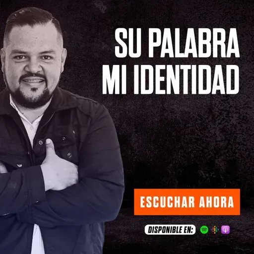 SU PALABRA MI IDENTIDAD / GANANDO LA BATALLA
