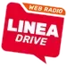 Radio Linea N1 - Linea Drive