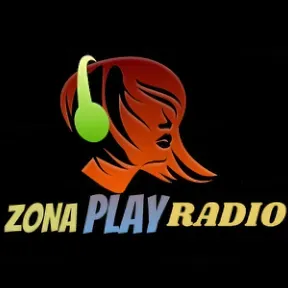 ZONA PLAY RADIO