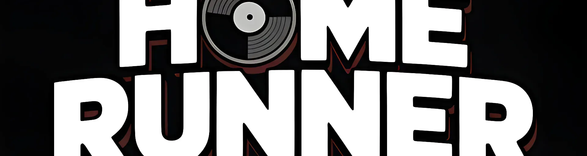 HomeRunners Radio 98.7