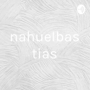 nahuelbastias