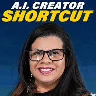 This Is How Smart Entrepreneurs Are Using AI in 2025