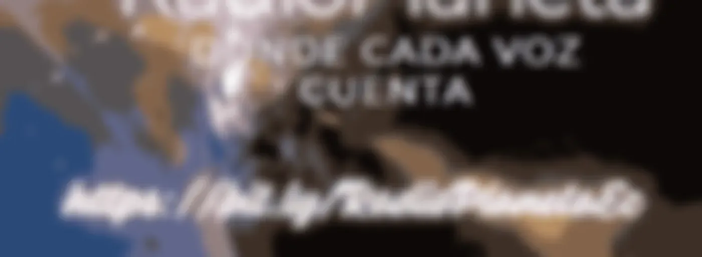 ESPECIAL NAVIDAD