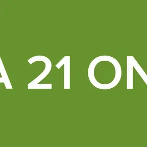 CEBA 21 ONLINE