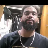 423: Happy Mother's Day Moms Seranthony Dominguez White Sox #2026 #mothersday #happy #love #mychannel #mlb