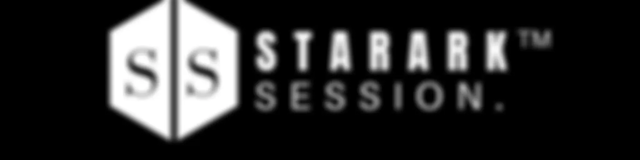 STARARK SESSION™