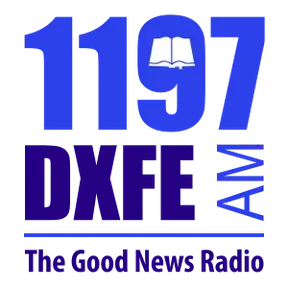 1197 DXFE-AM “Good News Radio” Davao City