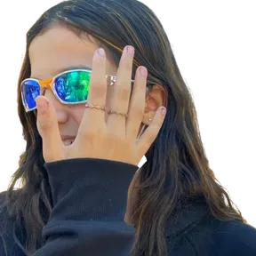 Rexplay DJ menor da dz7