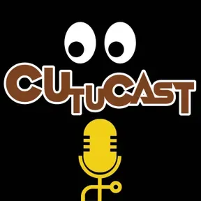 CUTUCAST
