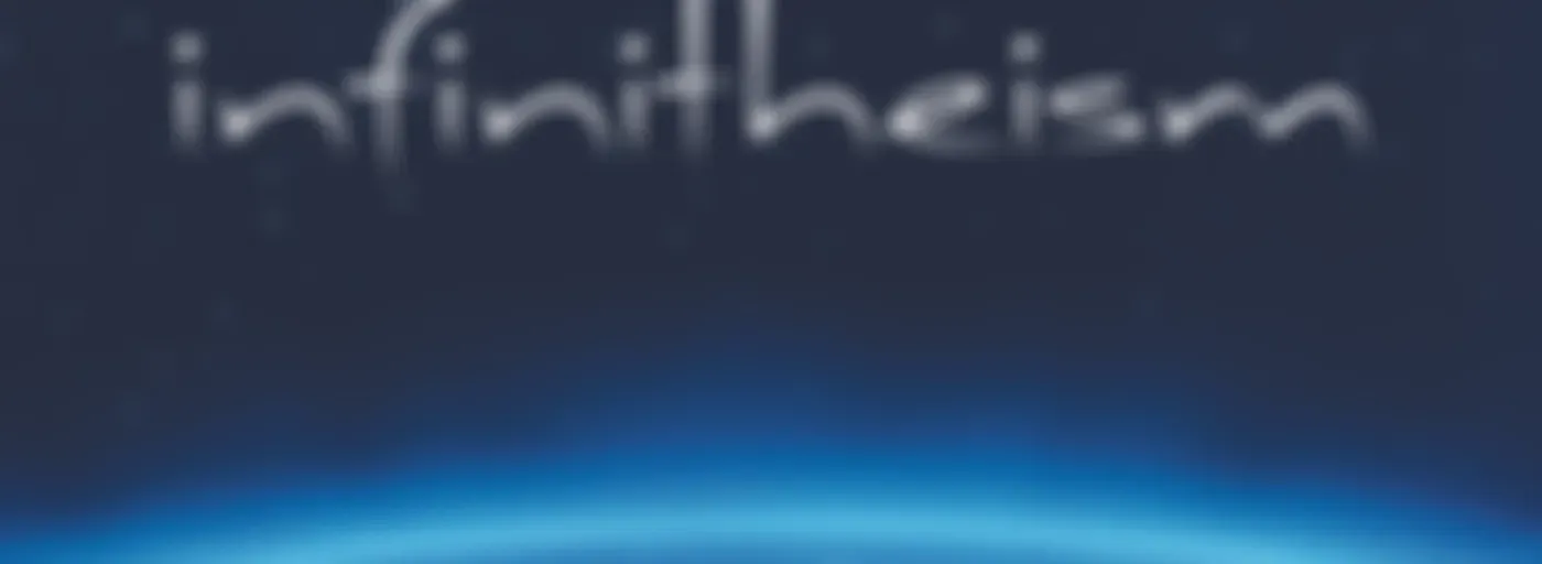 test title