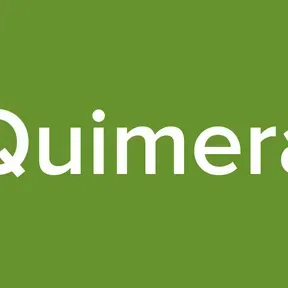 Quimera