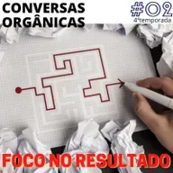 O poder do resultado