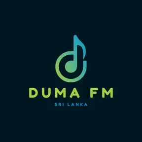 Duma FM