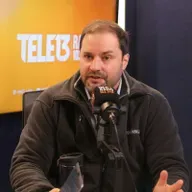 Alcalde Bellolio (UDI): “Las encuestas cambian muchísimo, pero han ratificado que Evelyn Matthei es la mejor candidata para enfrentar al oficialismo”