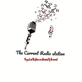The current radio