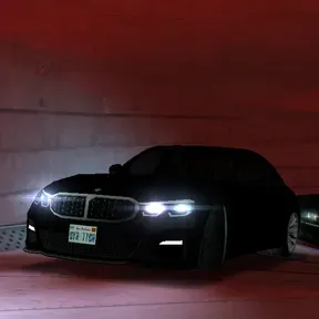 ClnsFM