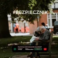 S06E02 Czy da się zrobić miasto dla wszystkich?