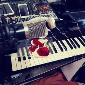 La mas sabrosa fm