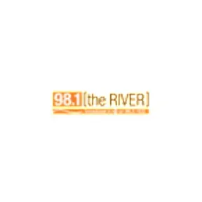 98.1 The River