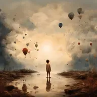 Future Movements #071 March 2025