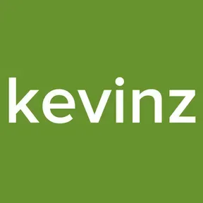 kevinz