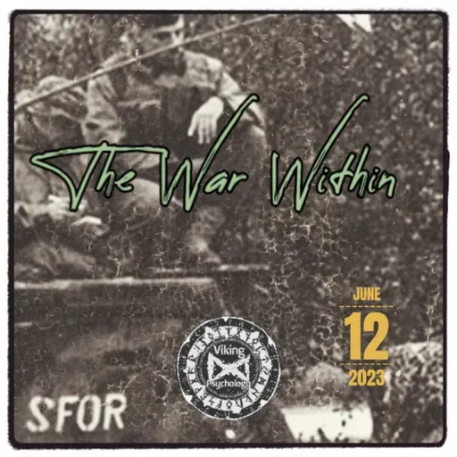 The War Inside