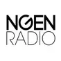 NGEN Radio