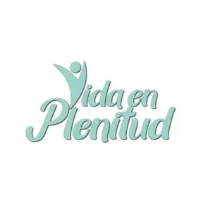 Vida en Plenitud