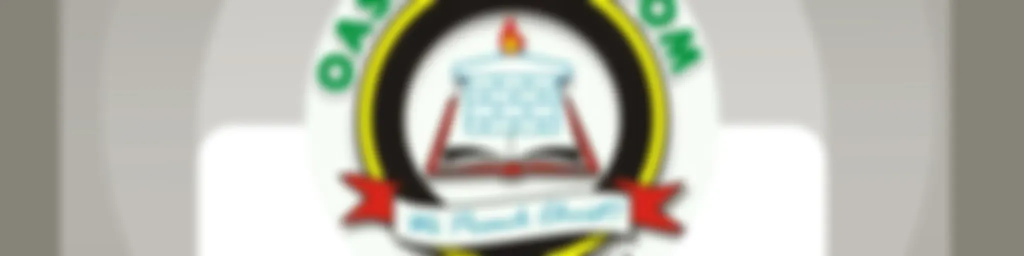 Wonders of Wisdom Hour