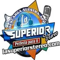LaSuperiorStereo en vivo