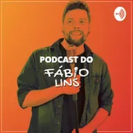 EP79 - Fábio Lins conversa com Ben Ludmer