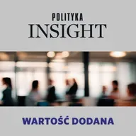 Czy leci z nami pilotaż? | Wartość dodana