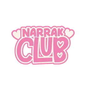 narrak station head